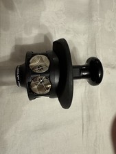 Trimble 360 Prism Incl Height