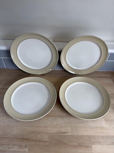 Denby linen extra large - denby,