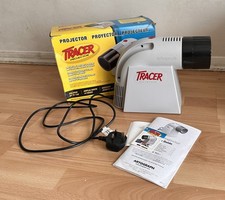 Artograph Tracer Projector