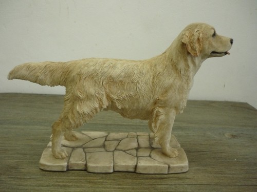 Sherratt simpson golden - sherratt,