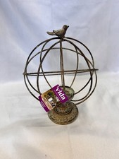 NEW VIDA DECOR by la hacienda