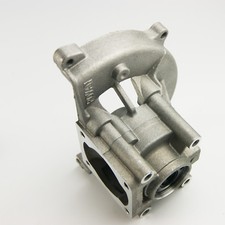 4 bolt 30.5cc crankcase with