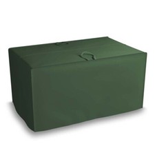 High Quality Cushion/Pillow