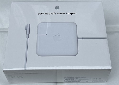 Genuine apple magsafe power - magsafe,