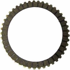 Clutch Plate 3063 (2.40mm)