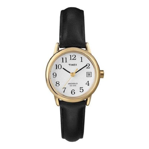 Timex indiglo easy - indiglo,