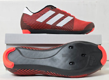 Adidas - The Road Shoe -