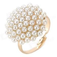 Boolavard® TM Vintage