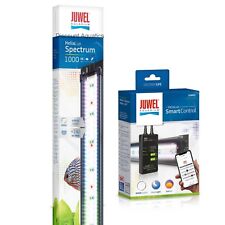 Juwel HeliaLux Spectrum LED