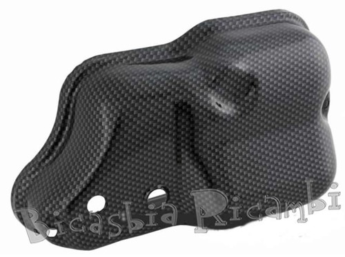 4210 sip carbon carburetor - carbon,