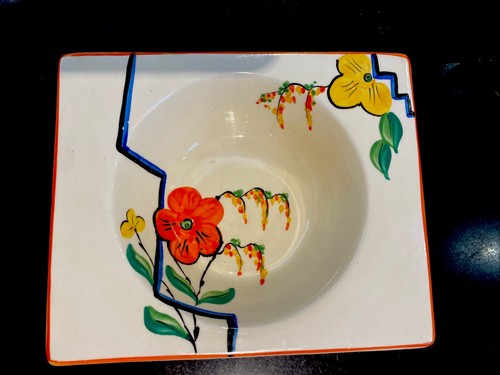 Clarice cliff 1933 small - clarice,
