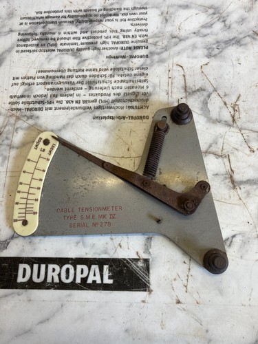 Vintage light air craft - vintage,