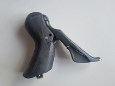 Shimano Tiagra ST-4720 Right