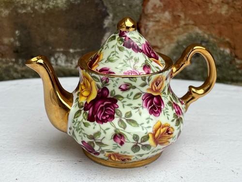 Vintage peter stanier - peter,