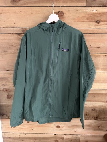 Patagonia men houdini - patagonia,