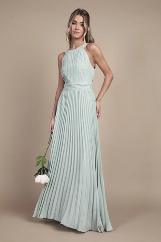 Coast sage line dress womens - a-line,
