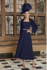 Veni Infantino (Size 20) New With Tags