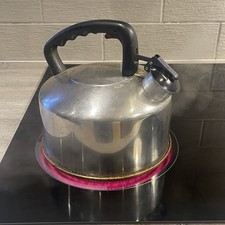 Vintage 1983 prestige - vintage,