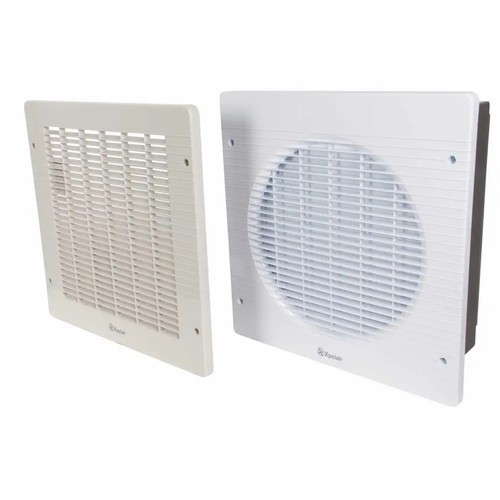Xpelair wx12 300mm ultra - xpelair,