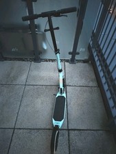 Decathlon Oxelo Town 7XL