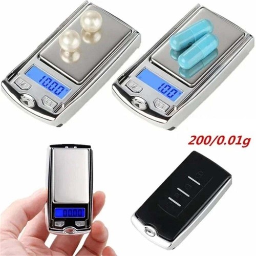 200g 01g portable car - portable, key