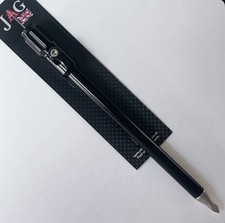 JAG Products Prolite Black