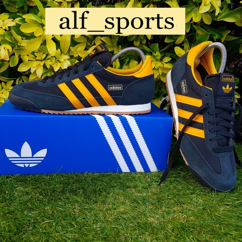 Bnwb genuine adidas - genuine,