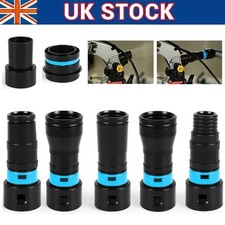 5pcs Expanded Dust Collection