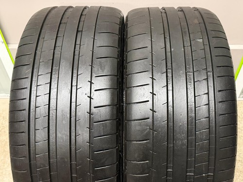 255 20 michelin pilot - 35,