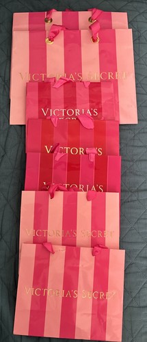 Pcs victoria secret mixed - secret,