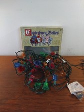 Vintage Retro Noma Pifco