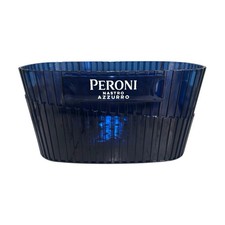 Peroni Nastro Azzurro Beer Ice