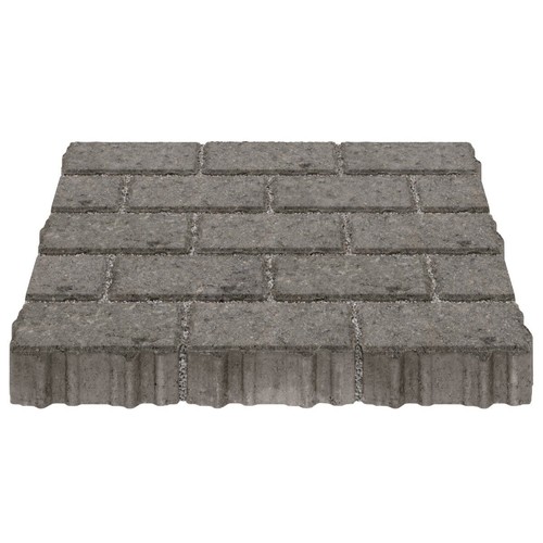 Marshalls driveline priora - marshalls,