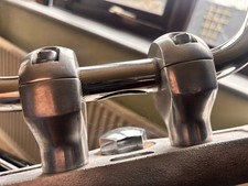 1inch Diameter Handlebar