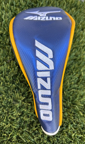 Mizuno 100 hybrid - mizuno, mx-100