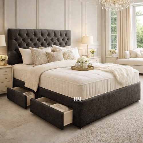 Luxury chenille fabric - luxury,