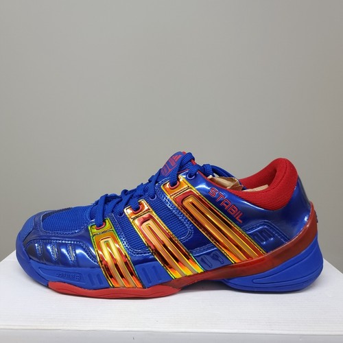 Adidas stabil - adidas, (2004)