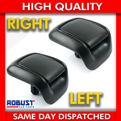 Right left side seat - right,