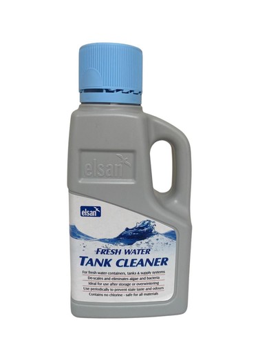 Elsan fresh water safe - fresh,