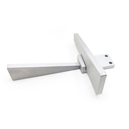 3pcs optic leveler tool - 3pcs,