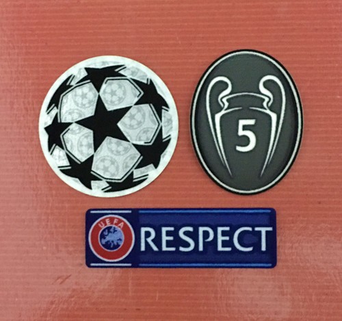 Ucl champions league - champions,
