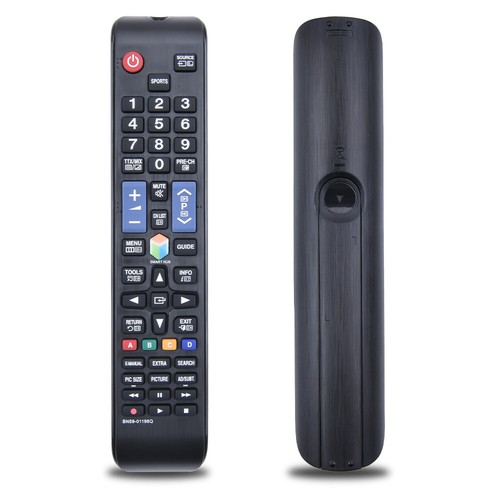 New bn59 01198q - bn59-01198q, control