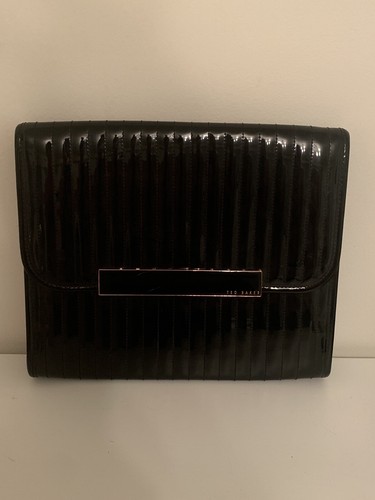 New black ted - new,