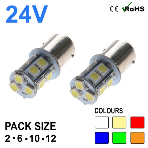 24v side light 149 246 - side,
