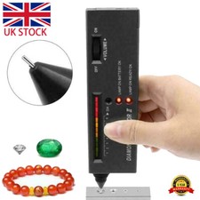 Diamond Tester Selector