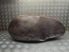 Triumph T140 T120 TR7 TR6