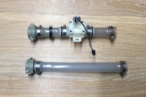 Lay spa pump palm springs - z,
