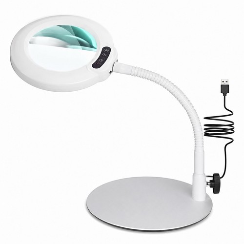 Veemagni 10x magnifying - veemagni, glass