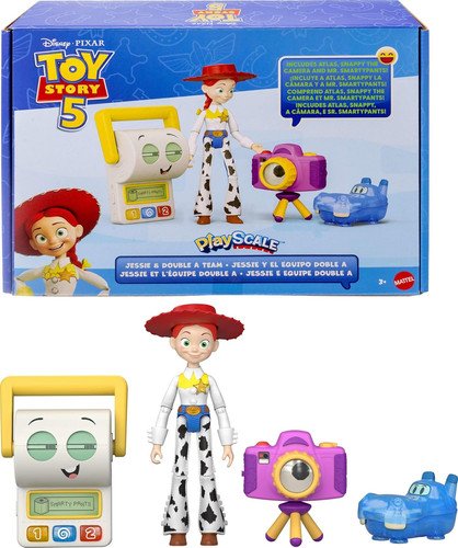 Disney and pixar toy story - and,