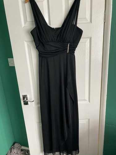 Womens betsy adam black - &,